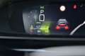 Peugeot 308 SW 1.2 PureTech GT Automaat | LED | Navi | Sportst Gris - thumbnail 7