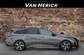 Peugeot 308 SW 1.2 PureTech GT Automaat | LED | Navi | Sportst Gris - thumbnail 3