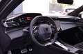 Peugeot 308 SW 1.2 PureTech GT Automaat | LED | Navi | Sportst Gris - thumbnail 8