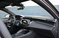 Peugeot 308 SW 1.2 PureTech GT Automaat | LED | Navi | Sportst Gris - thumbnail 11