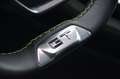 Peugeot 308 SW 1.2 PureTech GT Automaat | LED | Navi | Sportst Gris - thumbnail 12