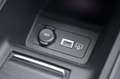 Peugeot 308 SW 1.2 PureTech GT Automaat | LED | Navi | Sportst Grijs - thumbnail 20