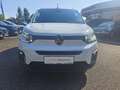 Citroen Berlingo RUNOUT BlueHDi 100 S&S 6-Gang M PLUS RUNOUT-AKTION Weiß - thumbnail 9