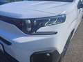 Citroen Berlingo RUNOUT BlueHDi 100 S&S 6-Gang M PLUS RUNOUT-AKTION Weiß - thumbnail 6