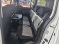 Citroen Berlingo RUNOUT BlueHDi 100 S&S 6-Gang M PLUS RUNOUT-AKTION Weiß - thumbnail 22