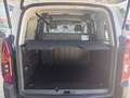 Citroen Berlingo RUNOUT BlueHDi 100 S&S 6-Gang M PLUS RUNOUT-AKTION Weiß - thumbnail 12