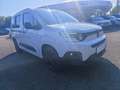 Citroen Berlingo RUNOUT BlueHDi 100 S&S 6-Gang M PLUS RUNOUT-AKTION Weiß - thumbnail 7