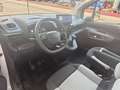 Citroen Berlingo RUNOUT BlueHDi 100 S&S 6-Gang M PLUS RUNOUT-AKTION Weiß - thumbnail 14