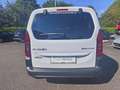 Citroen Berlingo RUNOUT BlueHDi 100 S&S 6-Gang M PLUS RUNOUT-AKTION Weiß - thumbnail 10
