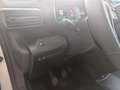 Citroen Berlingo RUNOUT BlueHDi 100 S&S 6-Gang M PLUS RUNOUT-AKTION Weiß - thumbnail 20
