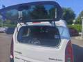 Citroen Berlingo RUNOUT BlueHDi 100 S&S 6-Gang M PLUS RUNOUT-AKTION Weiß - thumbnail 11