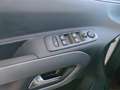 Citroen Berlingo RUNOUT BlueHDi 100 S&S 6-Gang M PLUS RUNOUT-AKTION Weiß - thumbnail 21