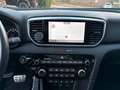 Kia Sportage GT-Line 4WD Pano 19'' Black E. CarPlay Noir - thumbnail 14
