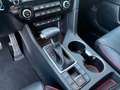Kia Sportage GT-Line 4WD Pano 19'' Black E. CarPlay Noir - thumbnail 15
