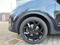Kia Sportage GT-Line 4WD Pano 19'' Black E. CarPlay Schwarz - thumbnail 18