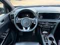 Kia Sportage GT-Line 4WD Pano 19'' Black E. CarPlay Zwart - thumbnail 11