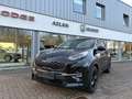 Kia Sportage GT-Line 4WD Pano 19'' Black E. CarPlay Noir - thumbnail 1