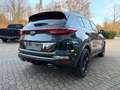 Kia Sportage GT-Line 4WD Pano 19'' Black E. CarPlay Zwart - thumbnail 3