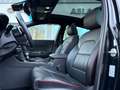 Kia Sportage GT-Line 4WD Pano 19'' Black E. CarPlay Schwarz - thumbnail 13