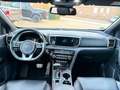 Kia Sportage GT-Line 4WD Pano 19'' Black E. CarPlay Zwart - thumbnail 10