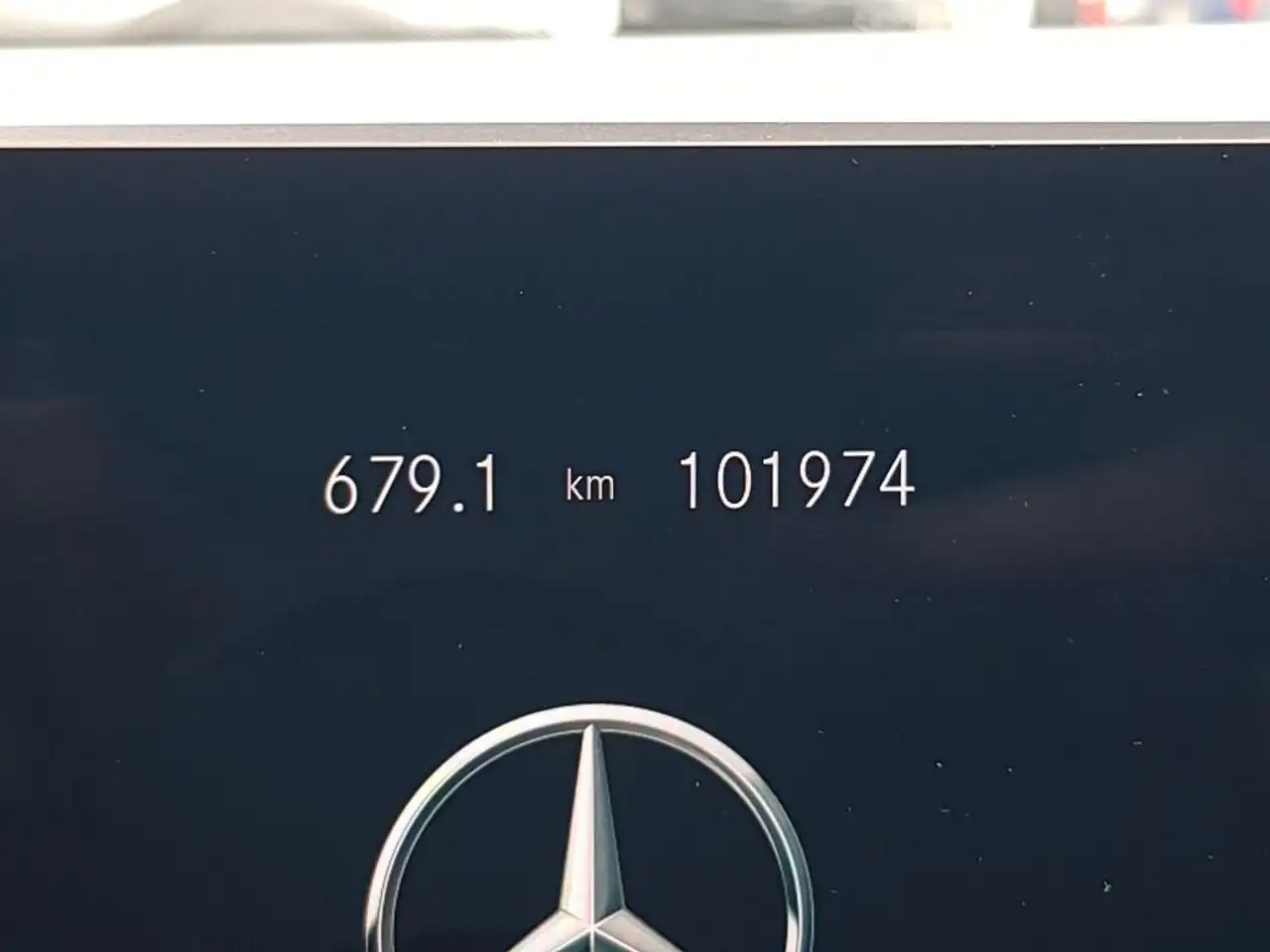 Mercedes-Benz A-Class d Sport auto, миниатюра 9