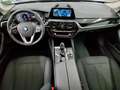 BMW 520 dA Touring xDr Navi LED LC+ ACC PDC Shz Grau - thumbnail 5