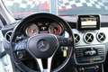 Mercedes-Benz GLA 200 200CDI AMG Line Blanc - thumbnail 27