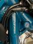 Harley-Davidson Deluxe Deluxe CVO Blu/Azzurro - thumbnail 8