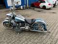 Harley-Davidson Deluxe Deluxe CVO Blu/Azzurro - thumbnail 2