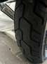 Harley-Davidson Deluxe Deluxe CVO Blu/Azzurro - thumbnail 7