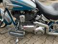 Harley-Davidson Deluxe Deluxe CVO Blu/Azzurro - thumbnail 5