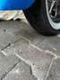 Harley-Davidson Deluxe Deluxe CVO Blu/Azzurro - thumbnail 9