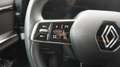 Renault Austral 1.3 MHEV 103KW TECHNO 140 5P Blanco - thumbnail 10