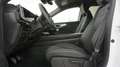 Renault Austral 1.3 MHEV 103KW TECHNO 140 5P Blanco - thumbnail 19