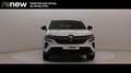 Renault Austral 1.3 MHEV 103KW TECHNO 140 5P Blanco - thumbnail 2