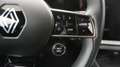 Renault Austral 1.3 MHEV 103KW TECHNO 140 5P Blanco - thumbnail 11