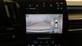 Renault Austral 1.3 MHEV 103KW TECHNO 140 5P Blanco - thumbnail 17