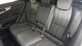Renault Austral 1.3 MHEV 103KW TECHNO 140 5P Blanco - thumbnail 21
