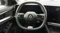 Renault Austral 1.3 MHEV 103KW TECHNO 140 5P Blanco - thumbnail 9