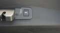 Renault Austral 1.3 MHEV 103KW TECHNO 140 5P Blanco - thumbnail 24