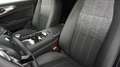 Renault Austral 1.3 MHEV 103KW TECHNO 140 5P Blanco - thumbnail 18