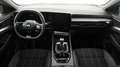 Renault Austral 1.3 MHEV 103KW TECHNO 140 5P Blanco - thumbnail 8