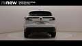 Renault Austral 1.3 MHEV 103KW TECHNO 140 5P Blanco - thumbnail 5