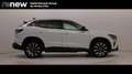 Renault Austral 1.3 MHEV 103KW TECHNO 140 5P Blanco - thumbnail 3