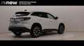 Renault Austral 1.3 MHEV 103KW TECHNO 140 5P Blanco - thumbnail 4