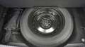 Renault Austral 1.3 MHEV 103KW TECHNO 140 5P Blanco - thumbnail 22