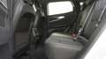 Renault Austral 1.3 MHEV 103KW TECHNO 140 5P Blanco - thumbnail 20