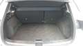 Renault Austral 1.3 MHEV 103KW TECHNO 140 5P Blanco - thumbnail 23