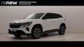 Renault Austral 1.3 MHEV 103KW TECHNO 140 5P Blanco - thumbnail 1