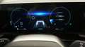 Renault Austral 1.3 MHEV 103KW TECHNO 140 5P Blanco - thumbnail 7